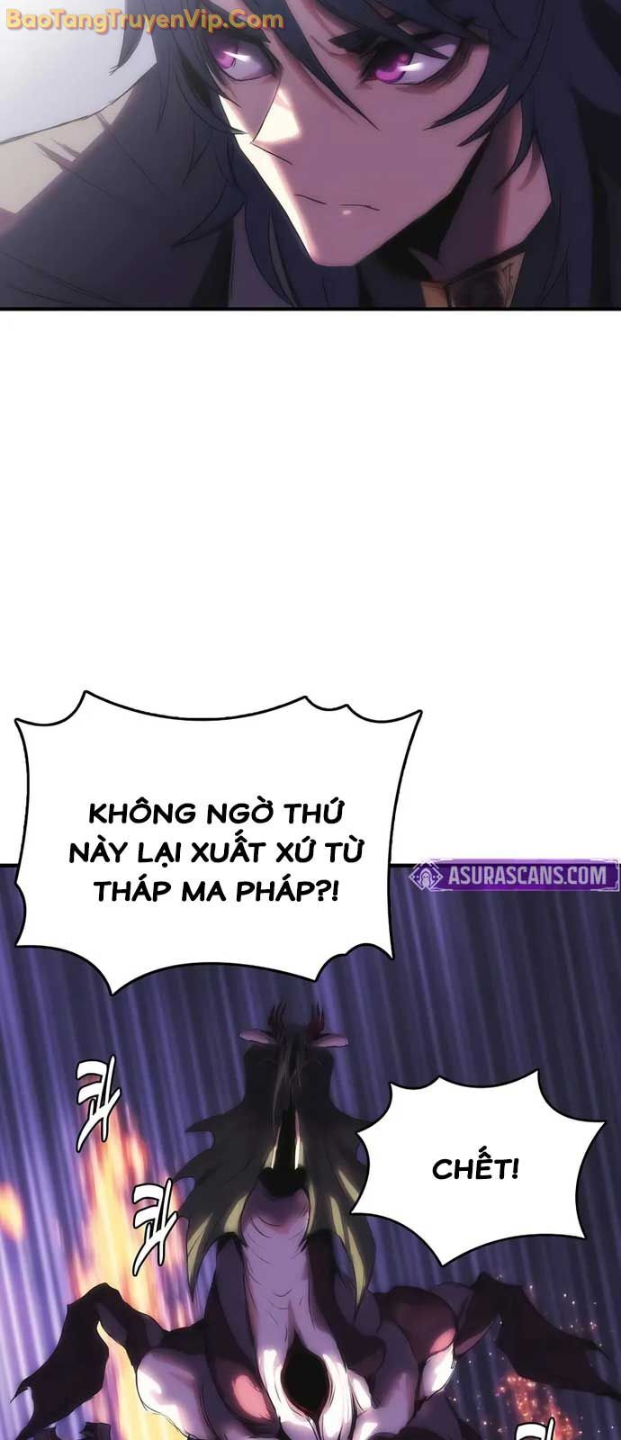 Bản Năng Hồi Quy Của Chó Săn Chapter 69.1 - 6