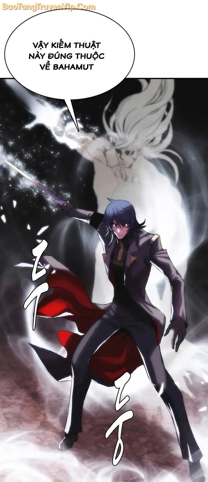 Bản Năng Hồi Quy Của Chó Săn Chapter 69.1 - 51