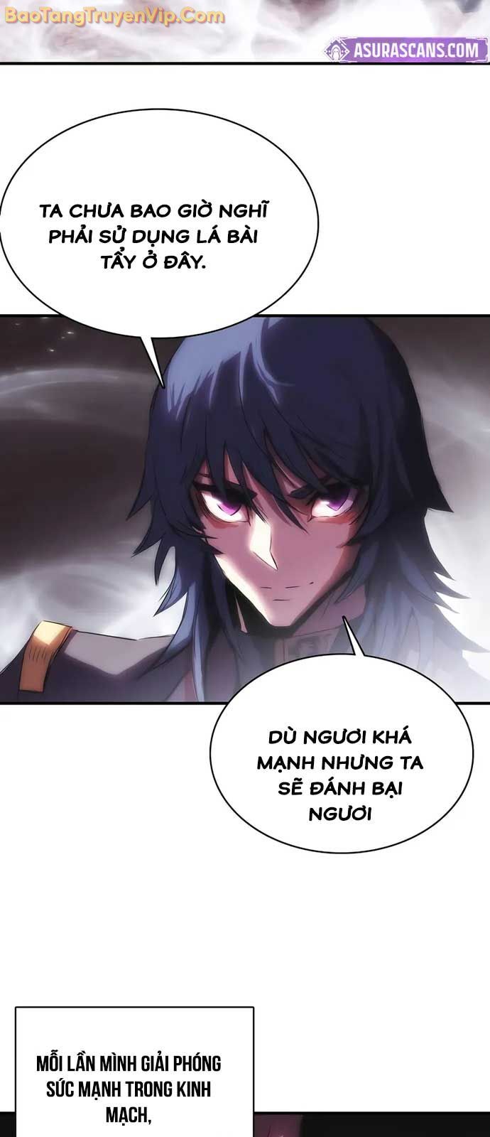 Bản Năng Hồi Quy Của Chó Săn Chapter 69.1 - 52