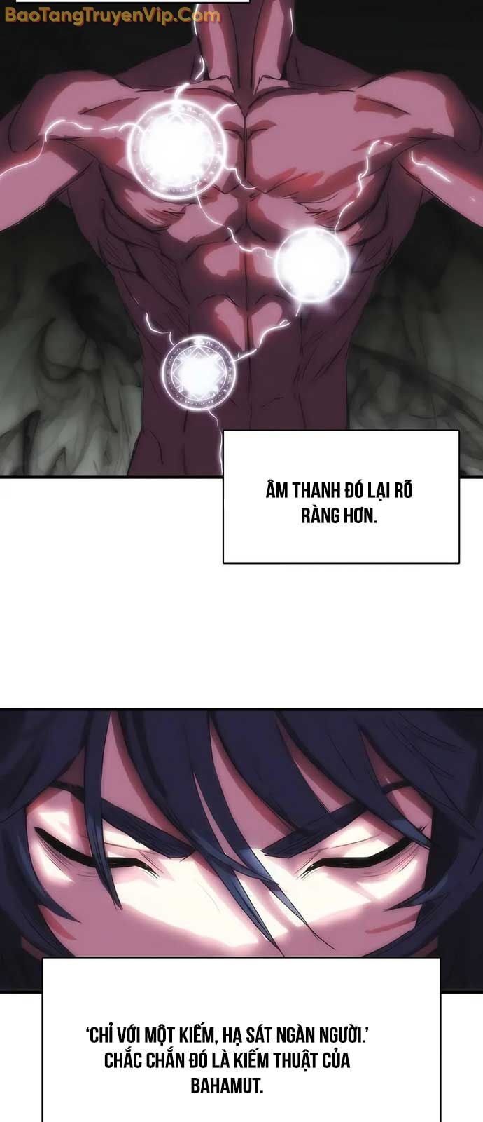 Bản Năng Hồi Quy Của Chó Săn Chapter 69.1 - 53