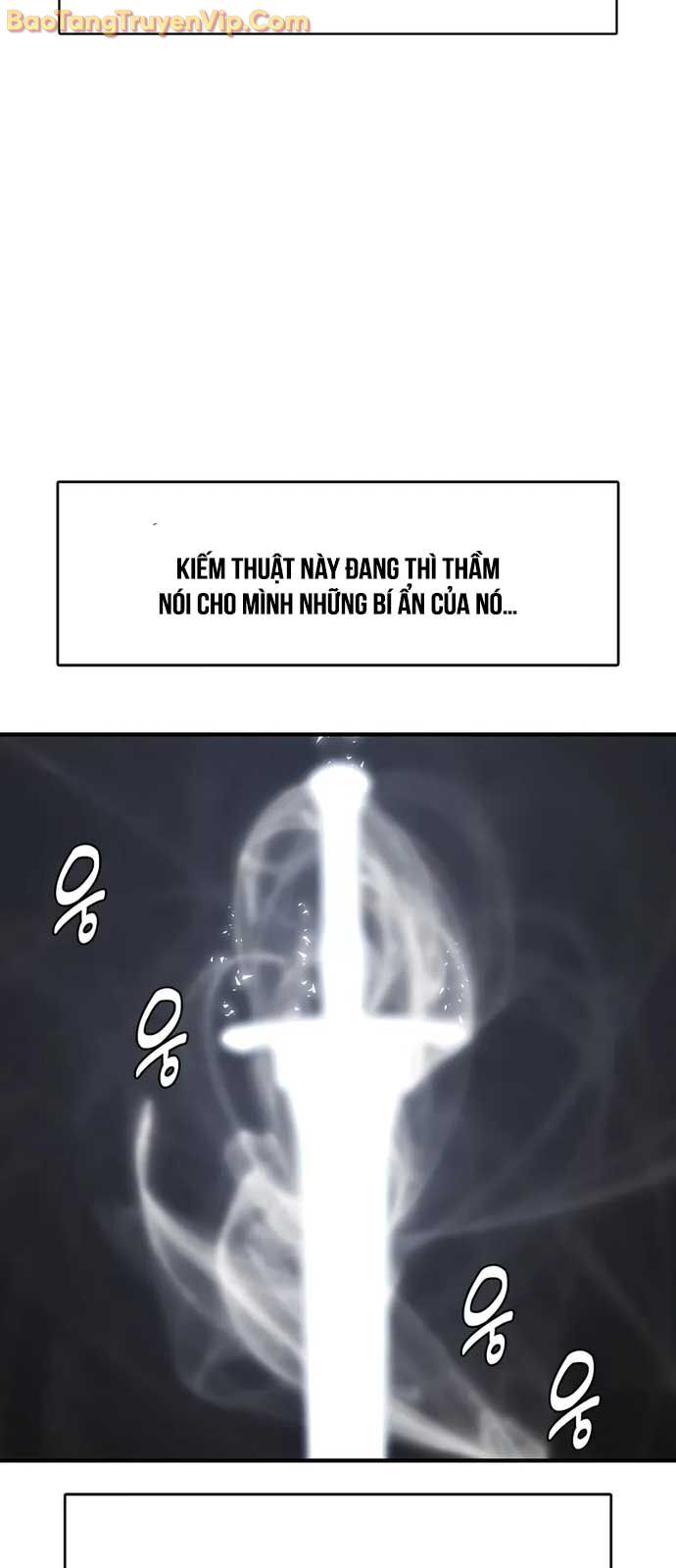 Bản Năng Hồi Quy Của Chó Săn Chapter 69.1 - 54