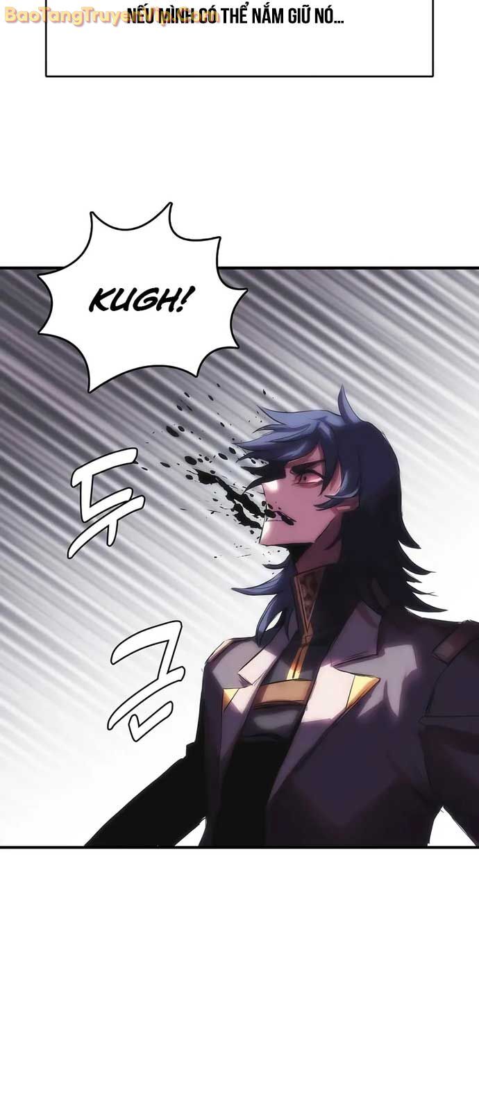 Bản Năng Hồi Quy Của Chó Săn Chapter 69.1 - 55