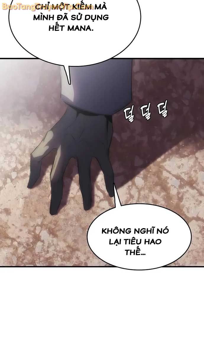 Bản Năng Hồi Quy Của Chó Săn Chapter 69.1 - 57