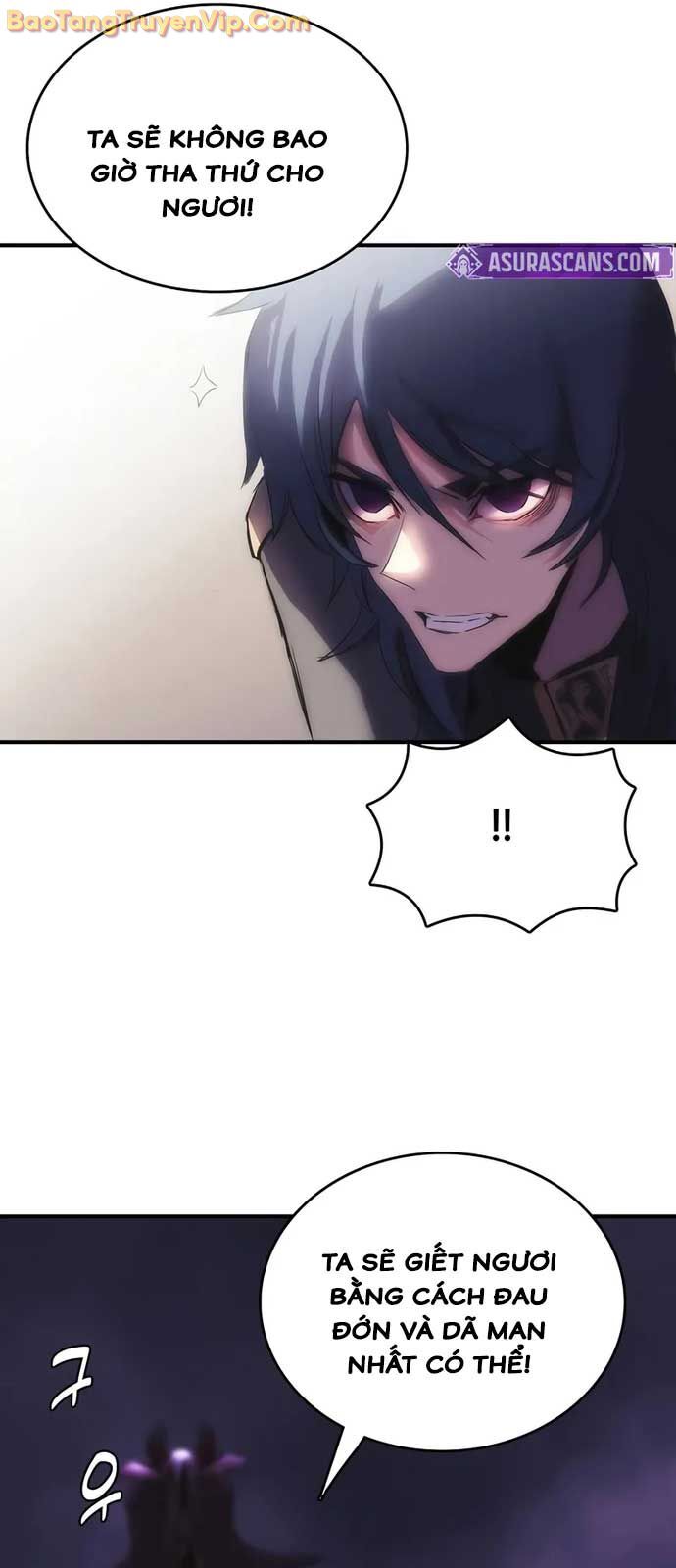 Bản Năng Hồi Quy Của Chó Săn Chapter 69.1 - 58