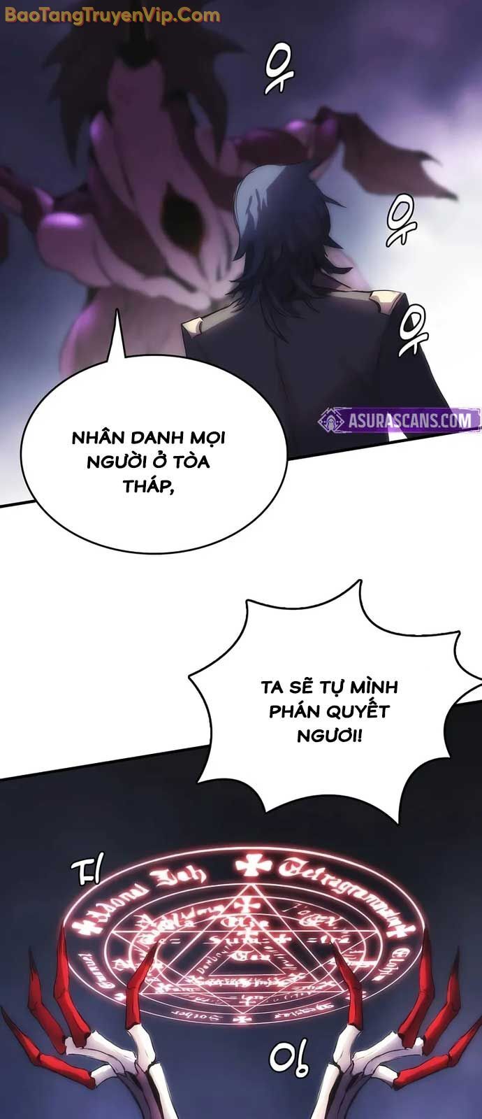 Bản Năng Hồi Quy Của Chó Săn Chapter 69.1 - 59