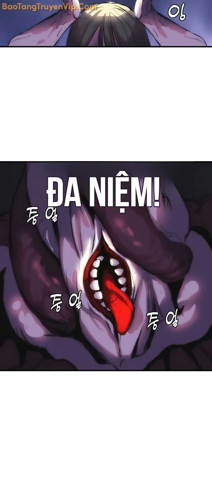 Bản Năng Hồi Quy Của Chó Săn Chapter 69.1 - 60