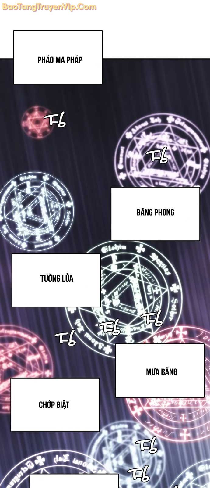 Bản Năng Hồi Quy Của Chó Săn Chapter 69.1 - 61