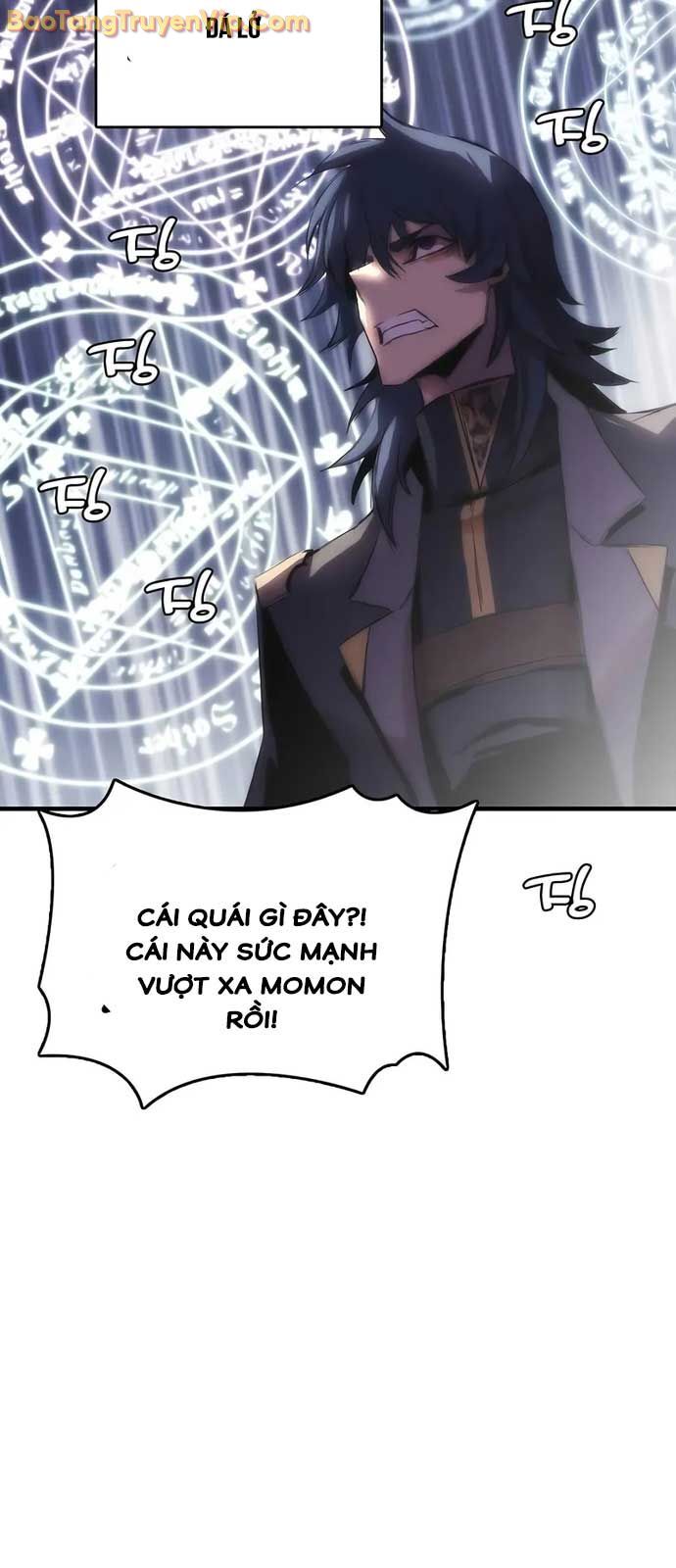 Bản Năng Hồi Quy Của Chó Săn Chapter 69.1 - 62