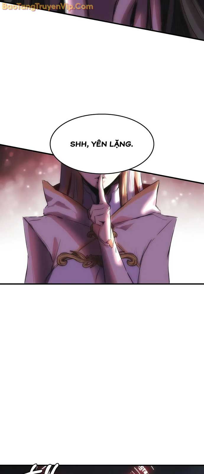 Bản Năng Hồi Quy Của Chó Săn Chapter 69.1 - 64