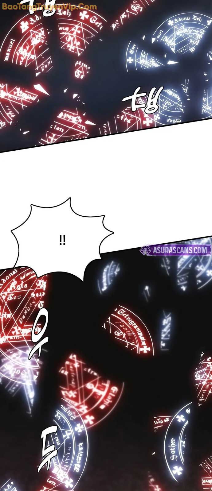 Bản Năng Hồi Quy Của Chó Săn Chapter 69.1 - 65