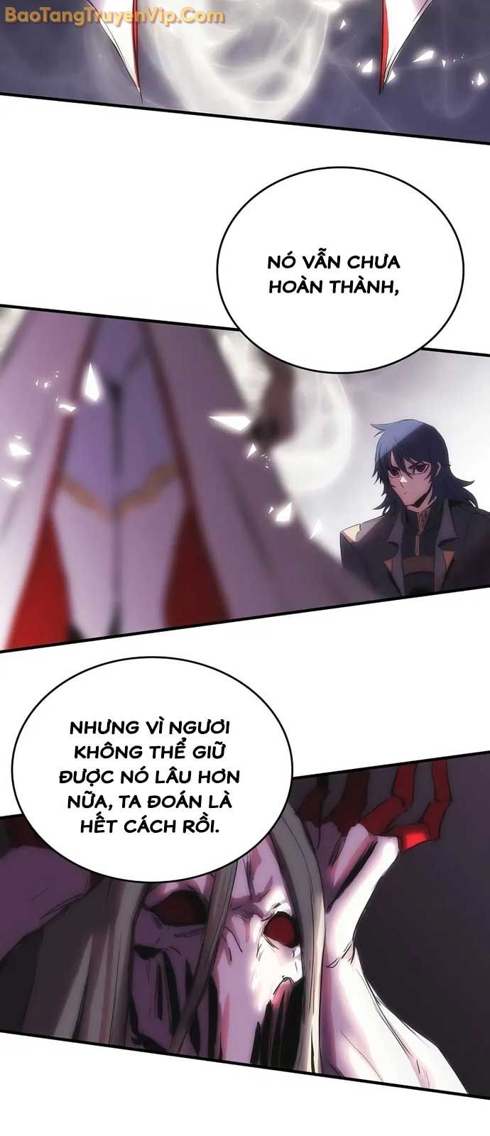 Bản Năng Hồi Quy Của Chó Săn Chapter 69.1 - 67