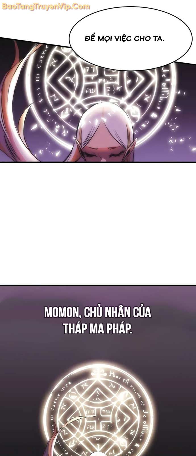 Bản Năng Hồi Quy Của Chó Săn Chapter 69.1 - 68