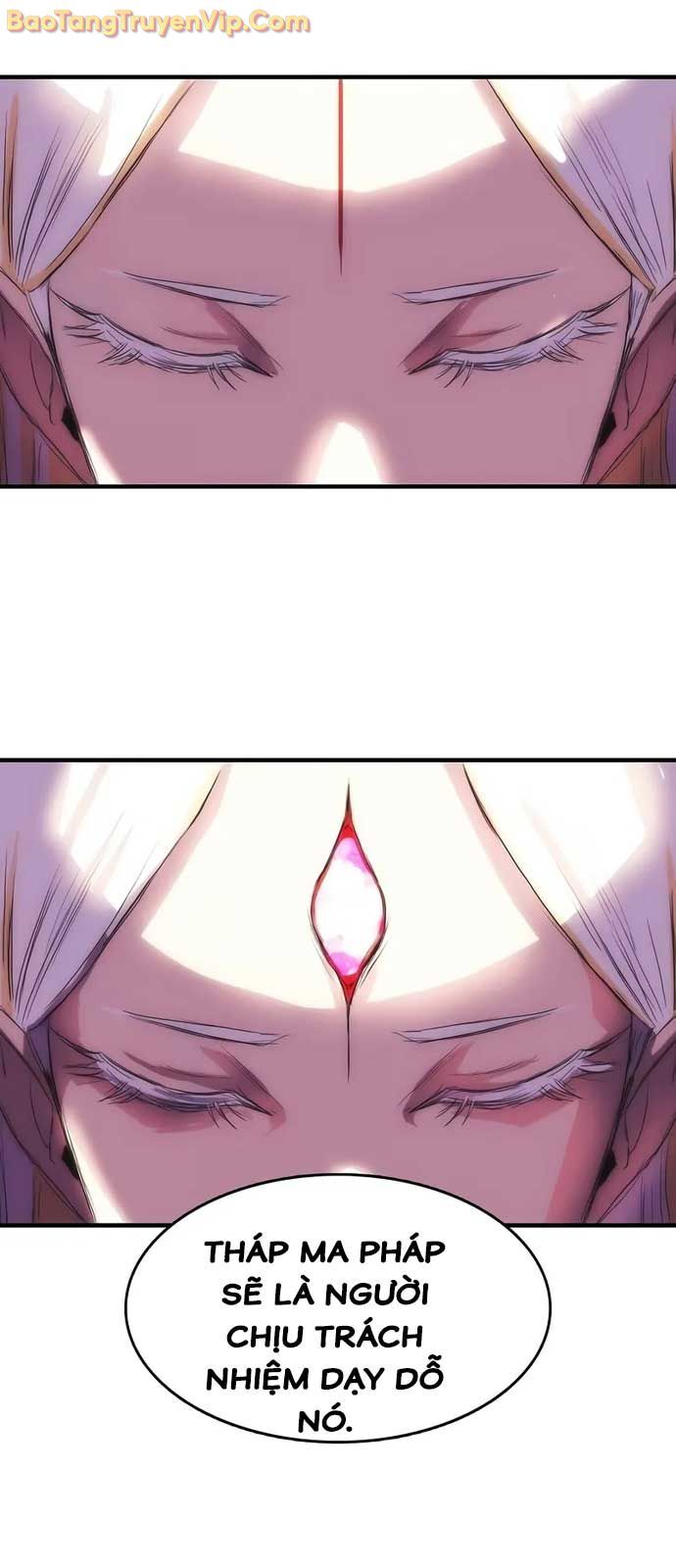 Bản Năng Hồi Quy Của Chó Săn Chapter 69.1 - 70