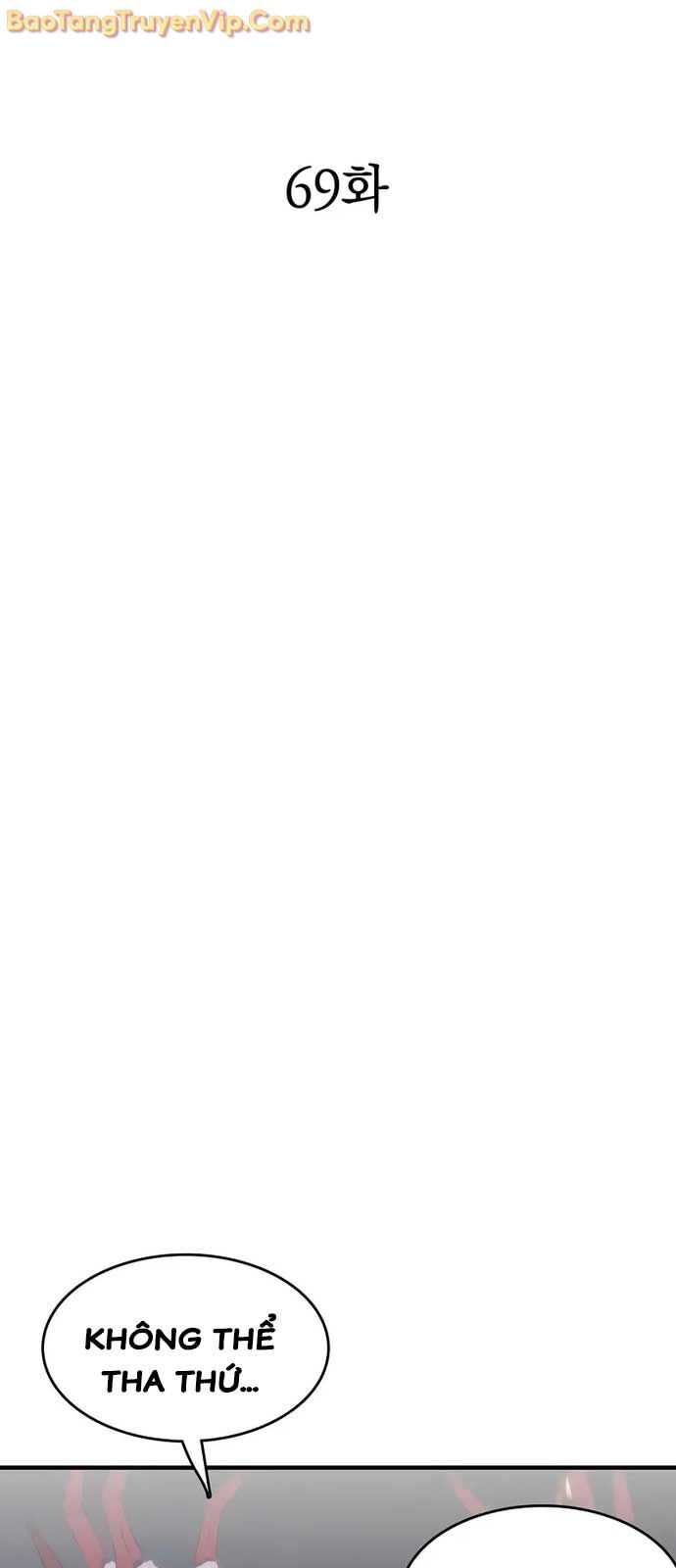 Bản Năng Hồi Quy Của Chó Săn Chapter 69.1 - 9