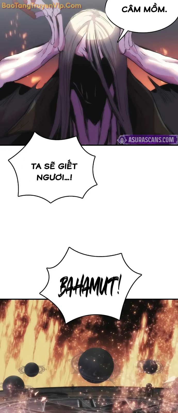 Bản Năng Hồi Quy Của Chó Săn Chapter 69.1 - 10