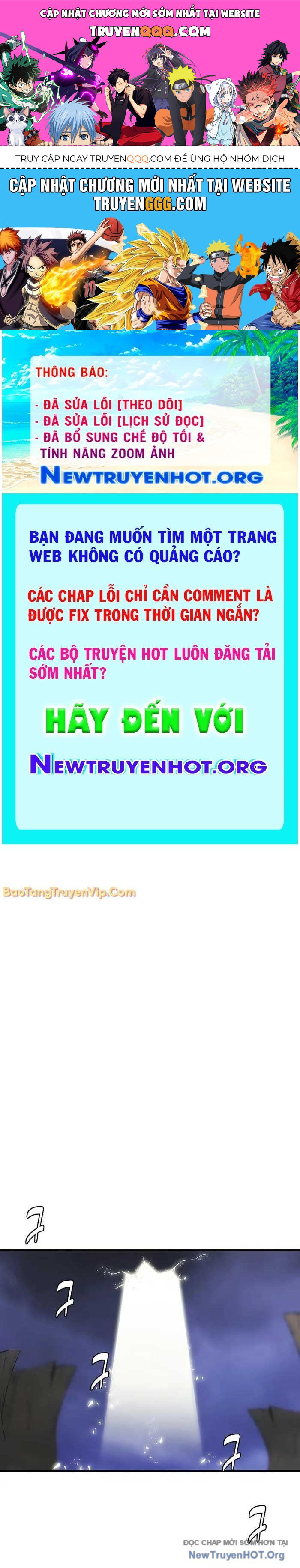 Bản Năng Hồi Quy Của Chó Săn Chapter 70.1 - 1