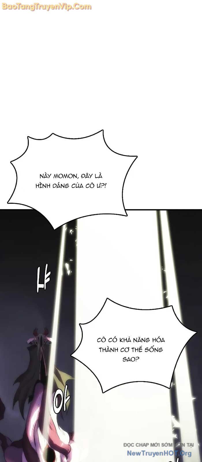 Bản Năng Hồi Quy Của Chó Săn Chapter 70.1 - 2