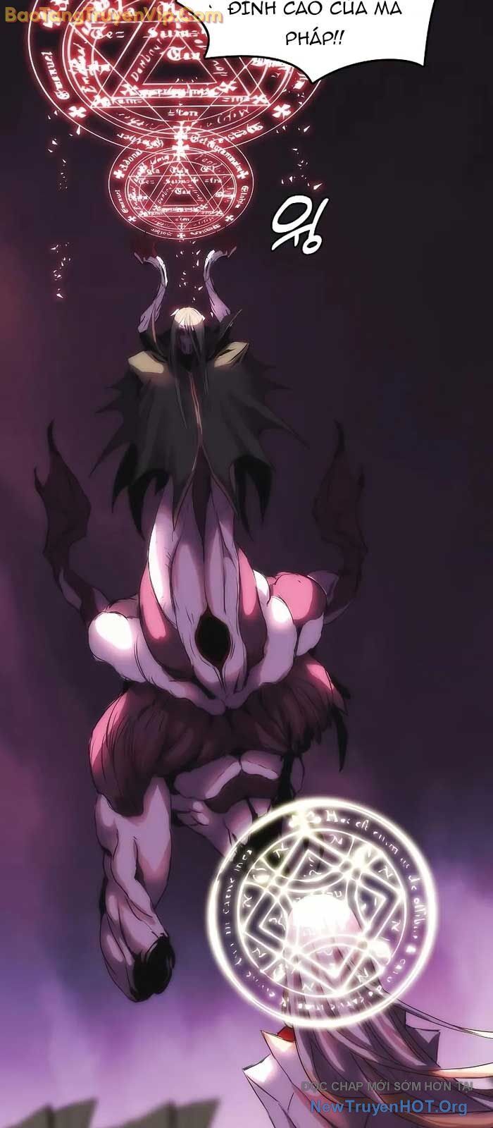 Bản Năng Hồi Quy Của Chó Săn Chapter 70.1 - 11