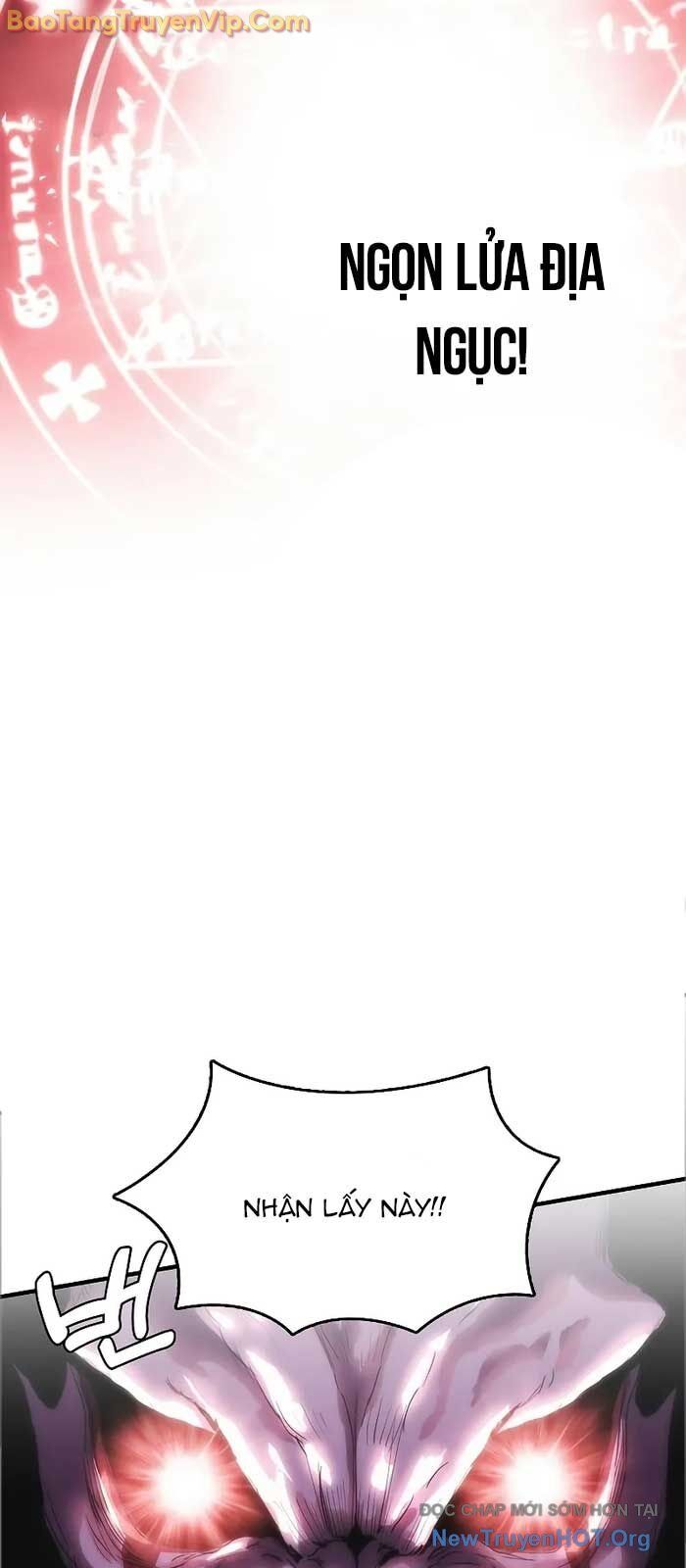 Bản Năng Hồi Quy Của Chó Săn Chapter 70.1 - 13