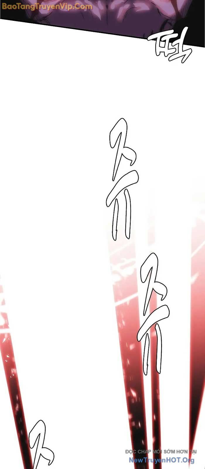 Bản Năng Hồi Quy Của Chó Săn Chapter 70.1 - 14