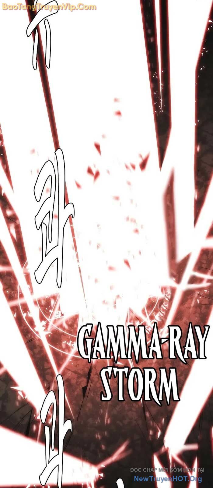 Bản Năng Hồi Quy Của Chó Săn Chapter 70.1 - 15