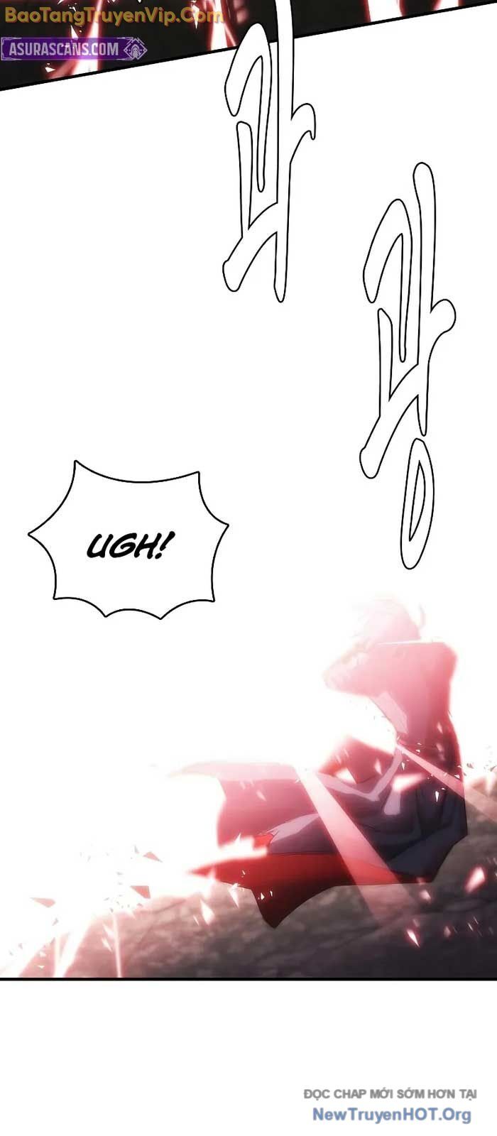 Bản Năng Hồi Quy Của Chó Săn Chapter 70.1 - 16