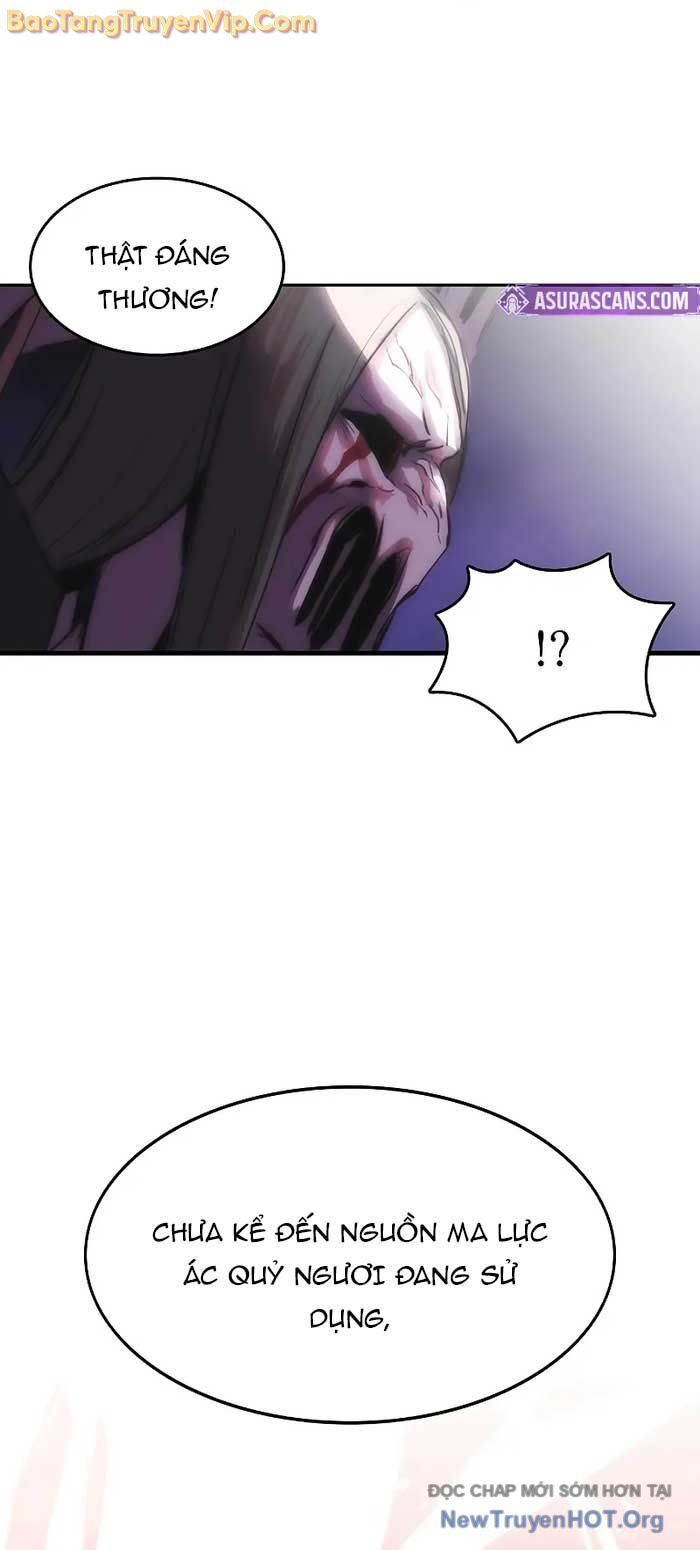 Bản Năng Hồi Quy Của Chó Săn Chapter 70.1 - 18