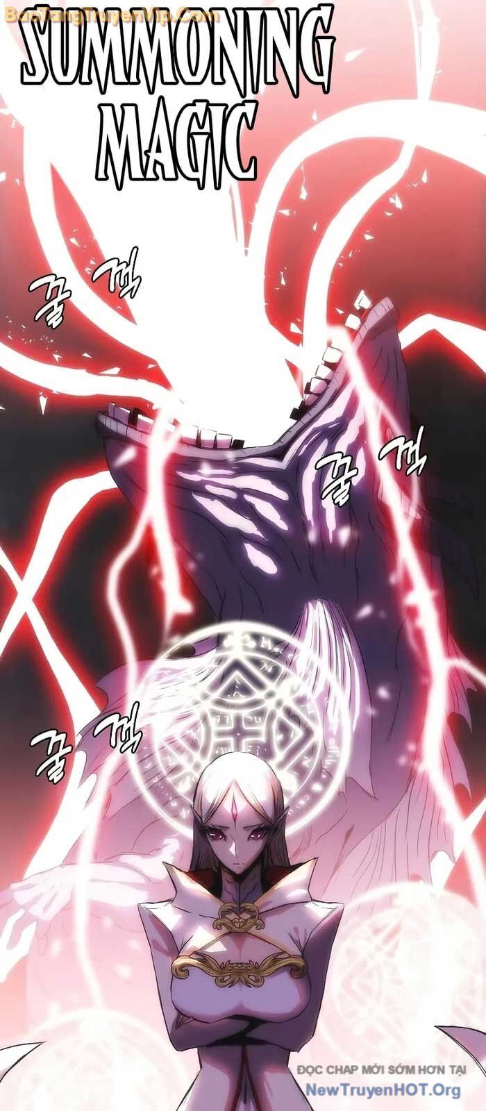 Bản Năng Hồi Quy Của Chó Săn Chapter 70.1 - 19