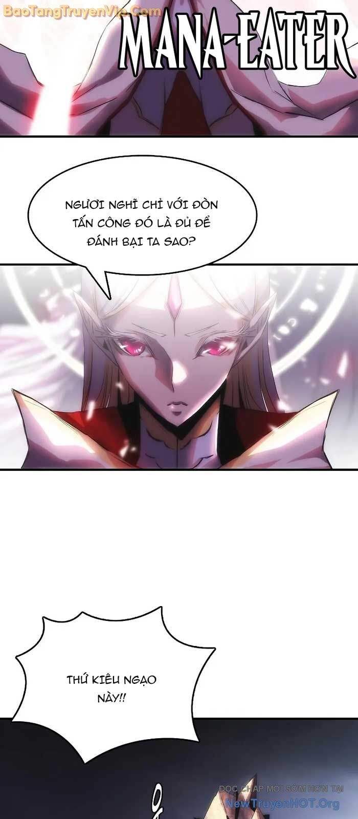 Bản Năng Hồi Quy Của Chó Săn Chapter 70.1 - 20