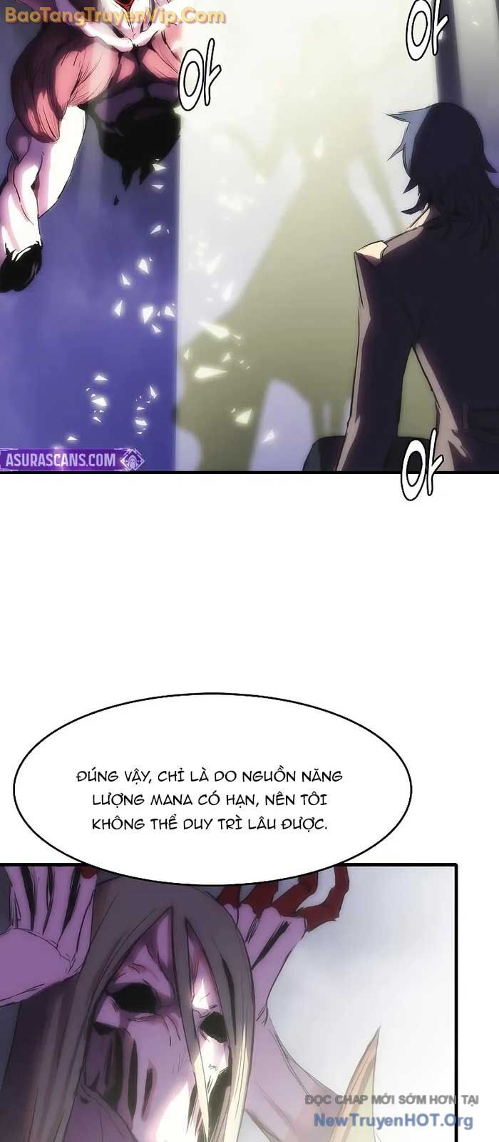 Bản Năng Hồi Quy Của Chó Săn Chapter 70.1 - 3