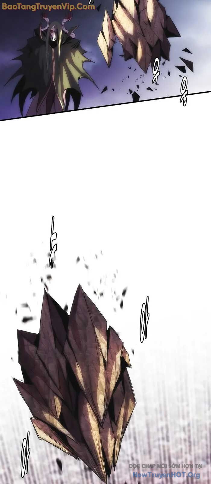 Bản Năng Hồi Quy Của Chó Săn Chapter 70.1 - 21