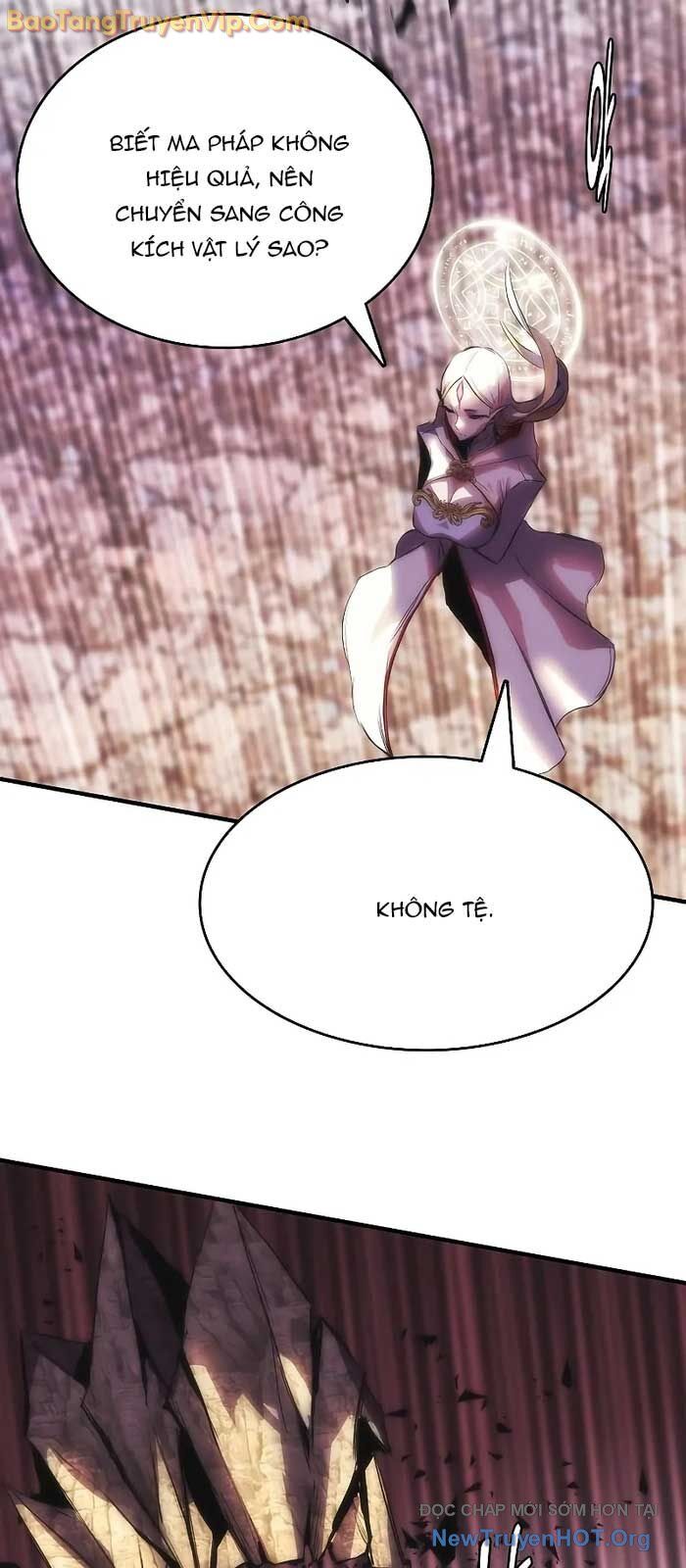 Bản Năng Hồi Quy Của Chó Săn Chapter 70.1 - 22