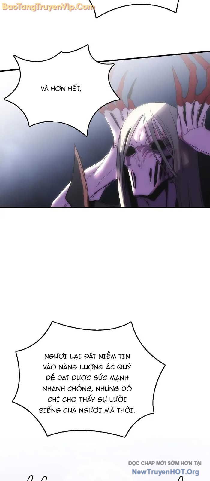 Bản Năng Hồi Quy Của Chó Săn Chapter 70.1 - 25