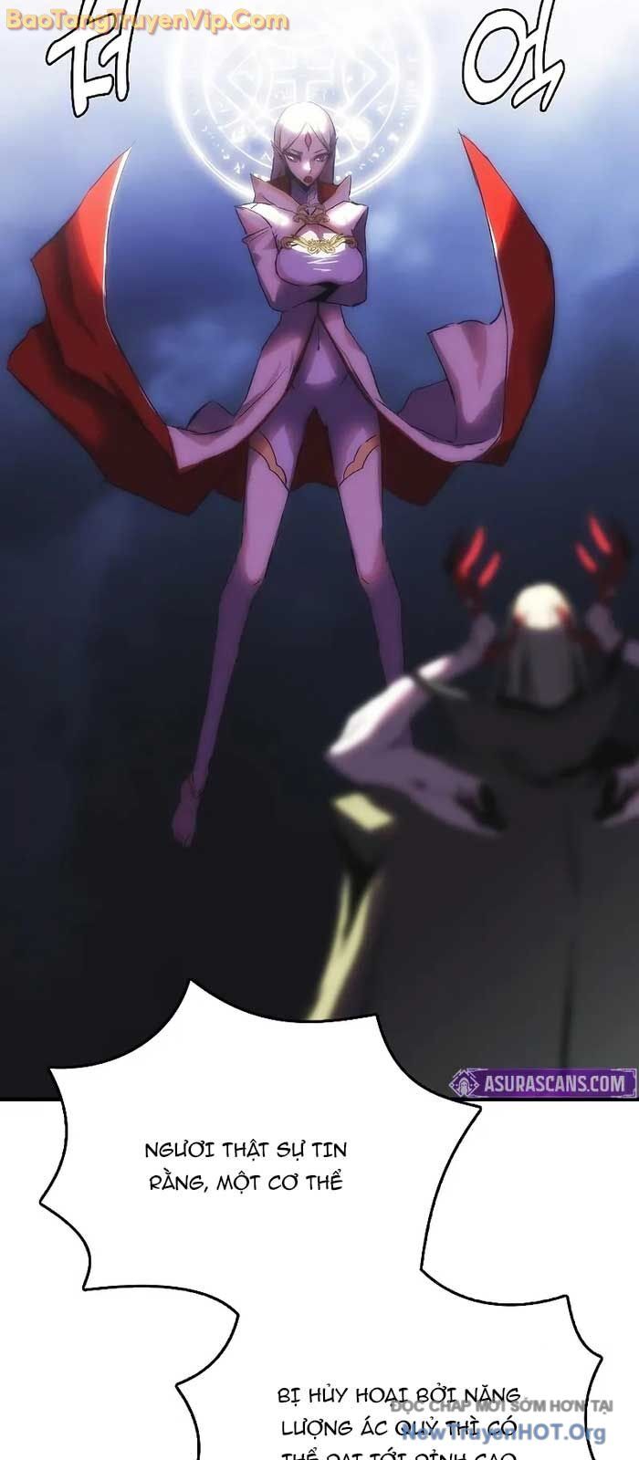 Bản Năng Hồi Quy Của Chó Săn Chapter 70.1 - 26