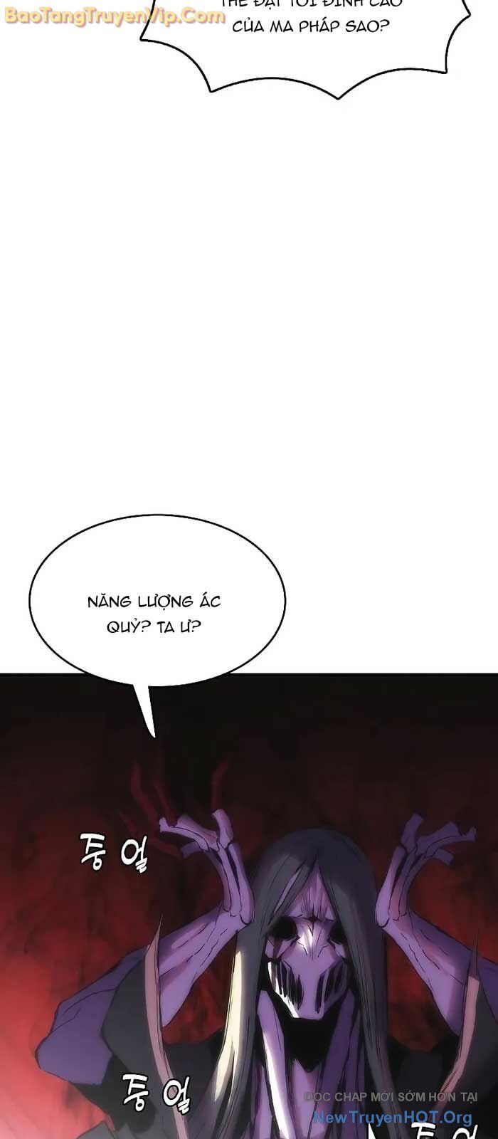 Bản Năng Hồi Quy Của Chó Săn Chapter 70.1 - 27