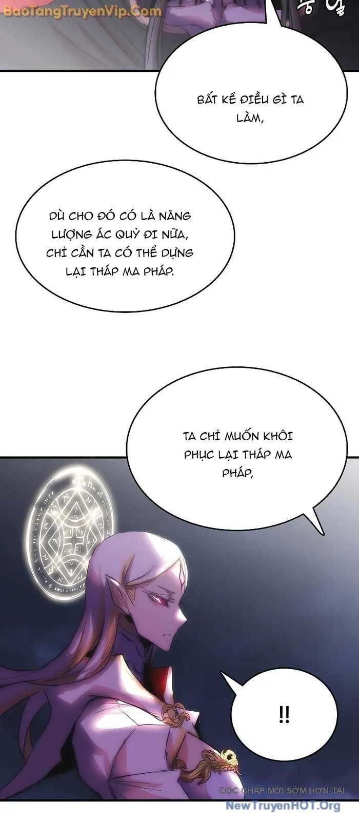 Bản Năng Hồi Quy Của Chó Săn Chapter 70.1 - 28