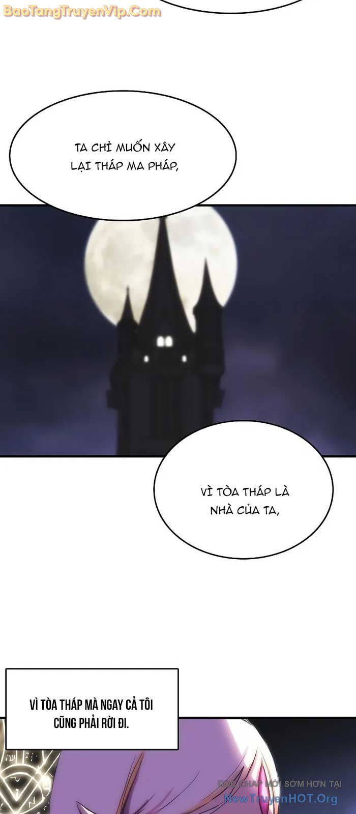 Bản Năng Hồi Quy Của Chó Săn Chapter 70.1 - 30