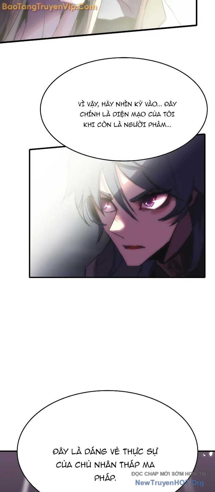 Bản Năng Hồi Quy Của Chó Săn Chapter 70.1 - 4