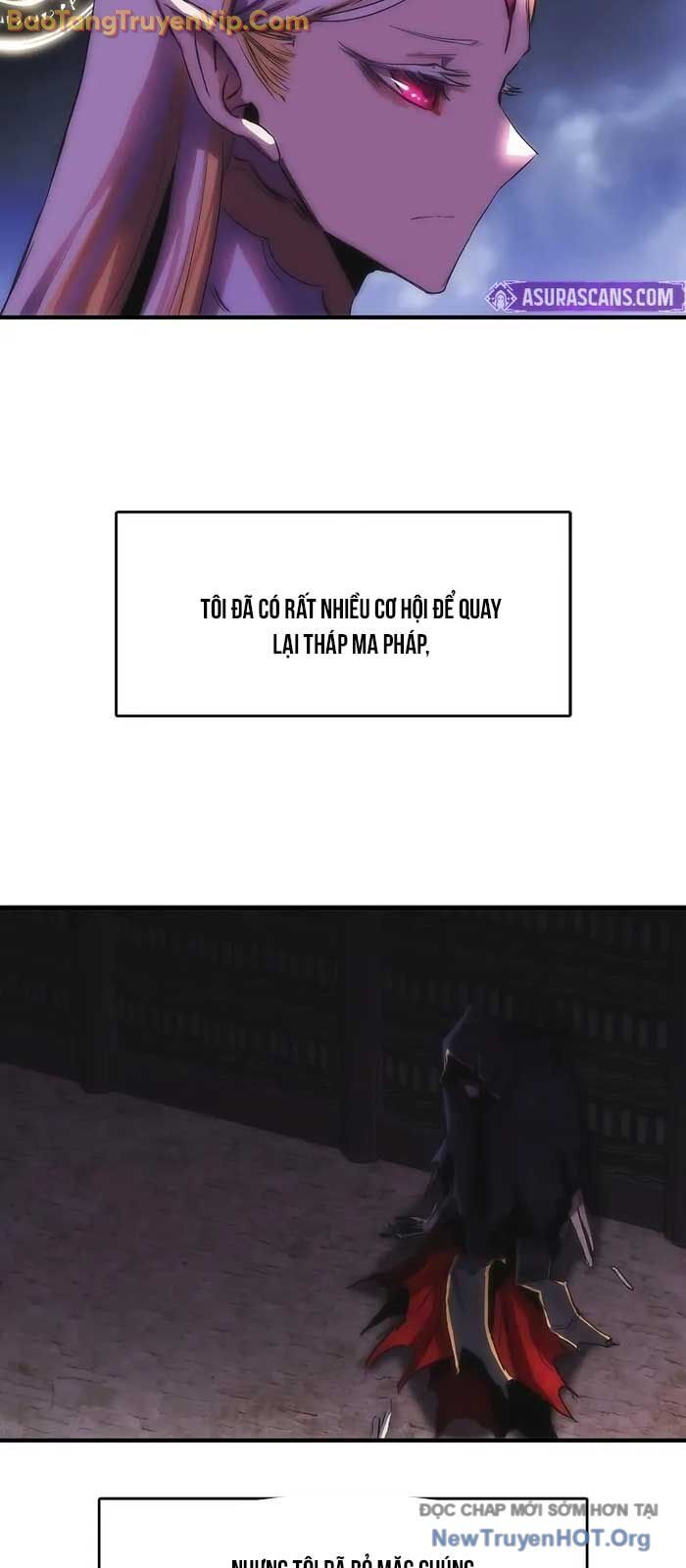 Bản Năng Hồi Quy Của Chó Săn Chapter 70.1 - 31