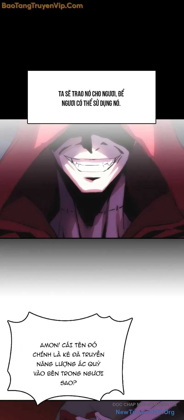 Bản Năng Hồi Quy Của Chó Săn Chapter 70.1 - 36