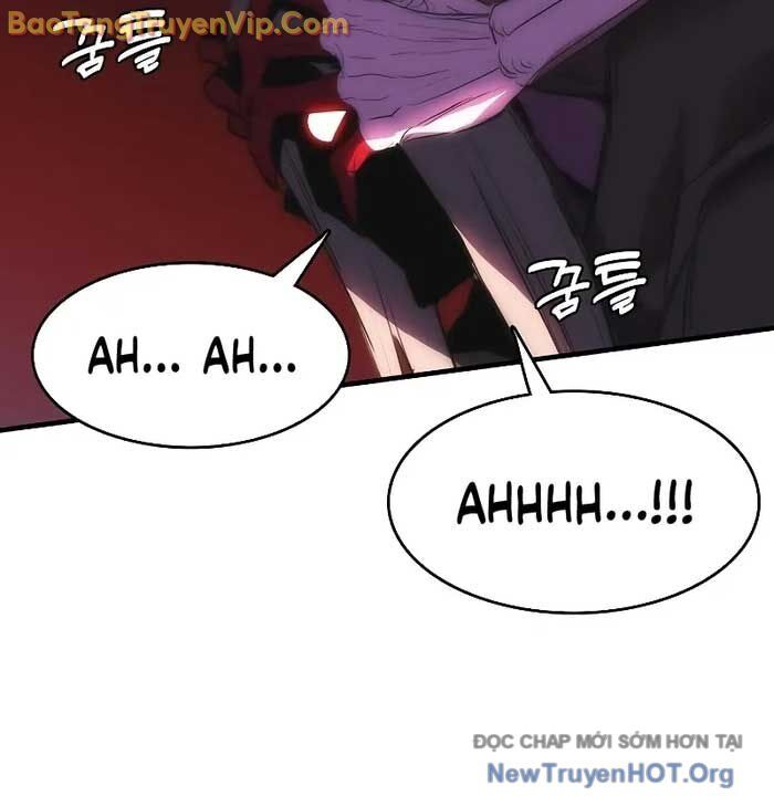 Bản Năng Hồi Quy Của Chó Săn Chapter 70.1 - 37