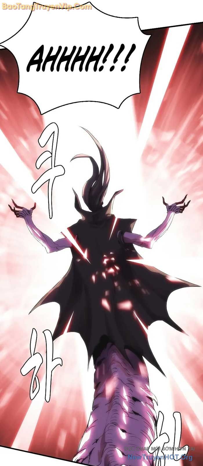 Bản Năng Hồi Quy Của Chó Săn Chapter 70.1 - 38