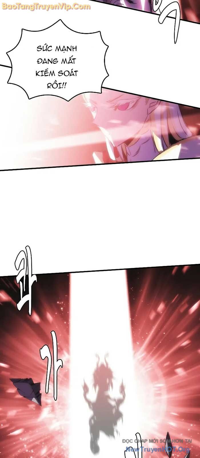 Bản Năng Hồi Quy Của Chó Săn Chapter 70.1 - 39