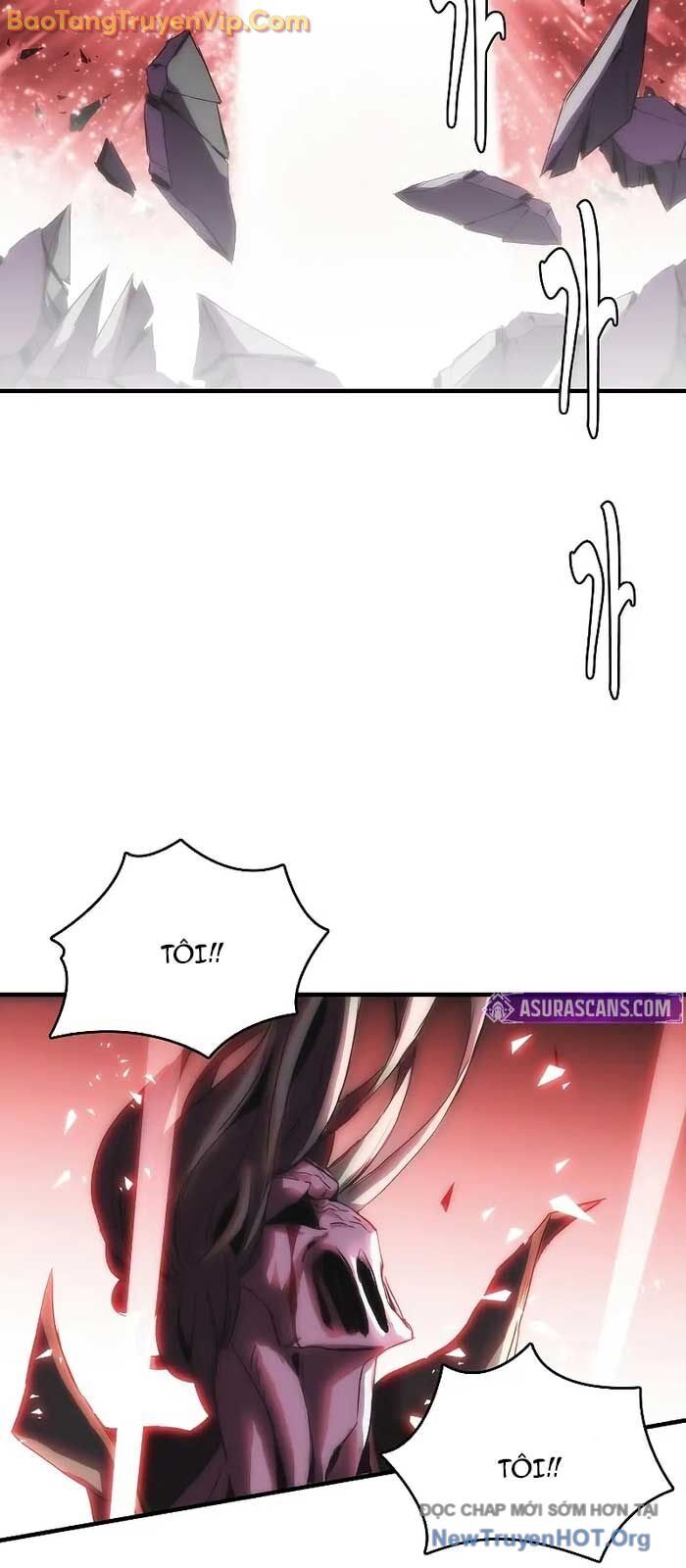 Bản Năng Hồi Quy Của Chó Săn Chapter 70.1 - 40