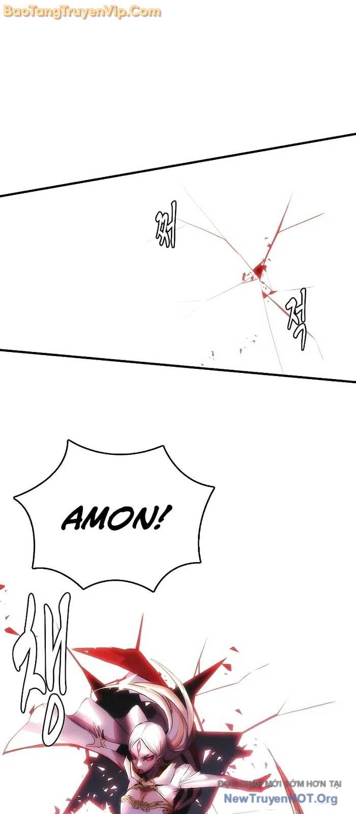 Bản Năng Hồi Quy Của Chó Săn Chapter 70.1 - 41