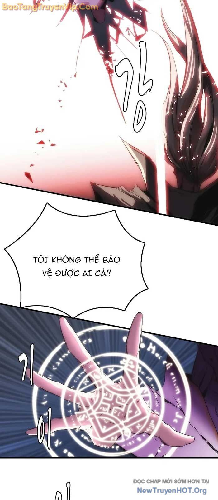 Bản Năng Hồi Quy Của Chó Săn Chapter 70.1 - 42