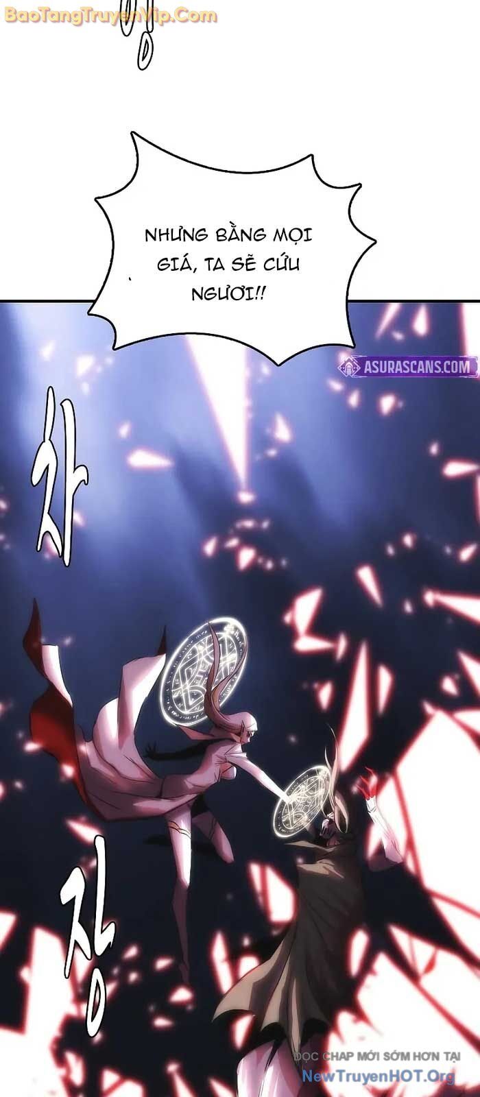 Bản Năng Hồi Quy Của Chó Săn Chapter 70.1 - 43