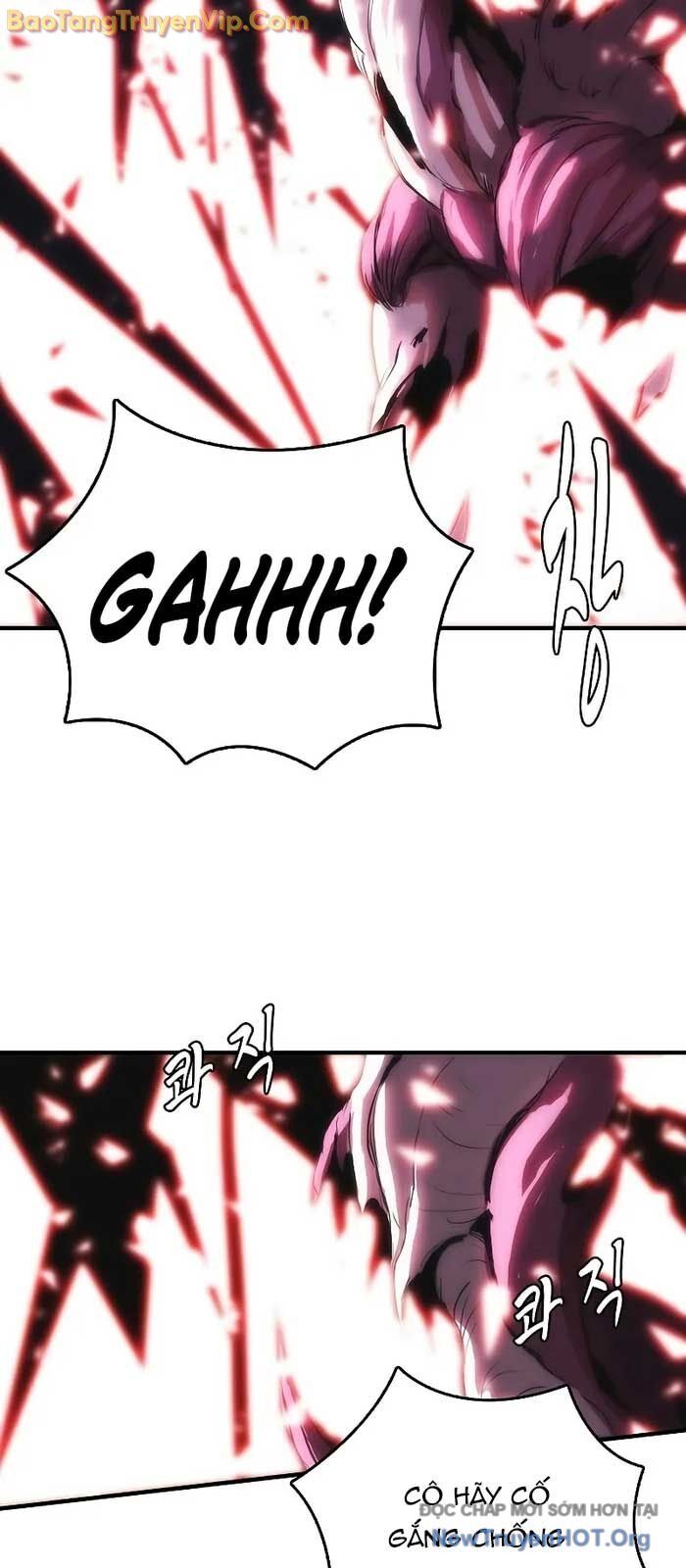 Bản Năng Hồi Quy Của Chó Săn Chapter 70.1 - 44