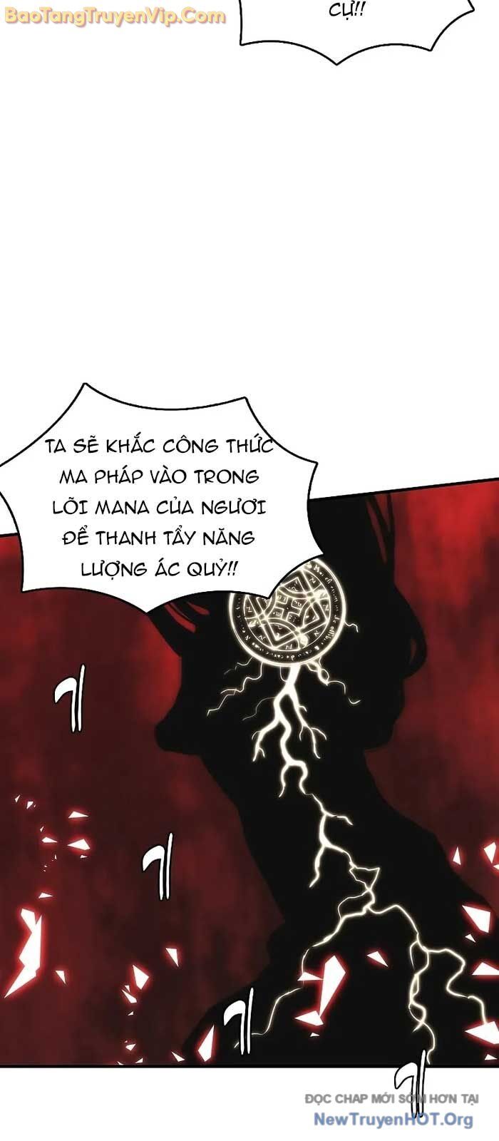 Bản Năng Hồi Quy Của Chó Săn Chapter 70.1 - 45