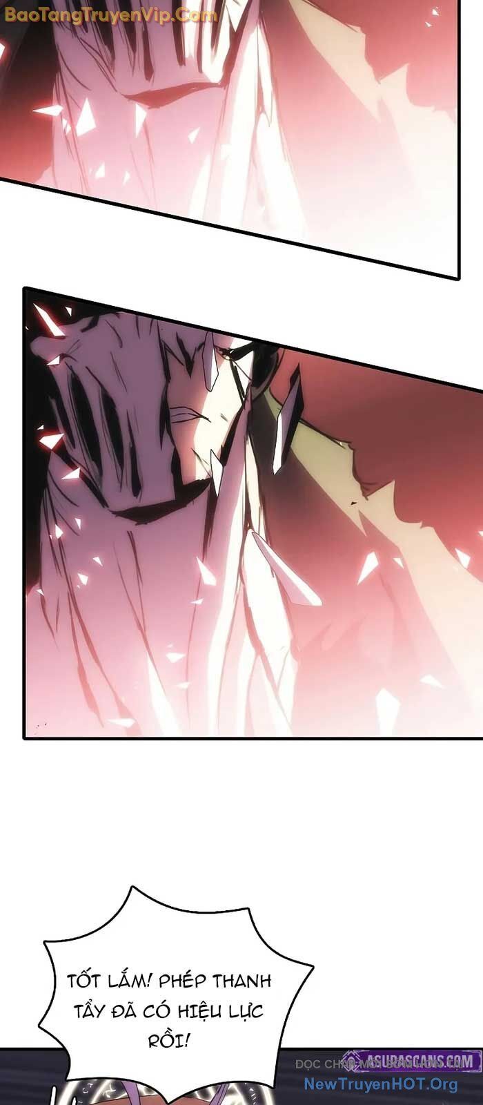 Bản Năng Hồi Quy Của Chó Săn Chapter 70.1 - 47